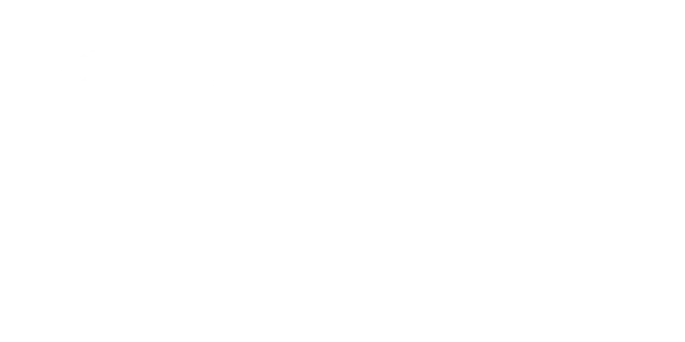 Clube da Foto Brasil